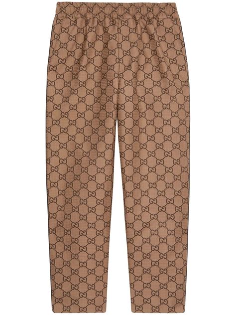 Gucci Trousers & Shorts 